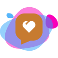 Plan icon