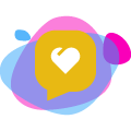 Plan icon