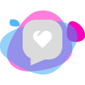 Plan icon