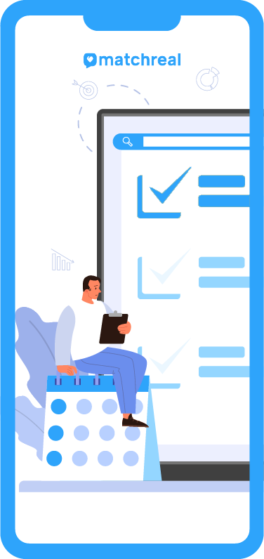 connect team one